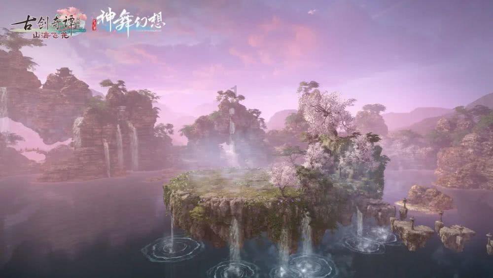 炖红烧肉，总容易出现又柴又硬的情况，原来是这里做错了……