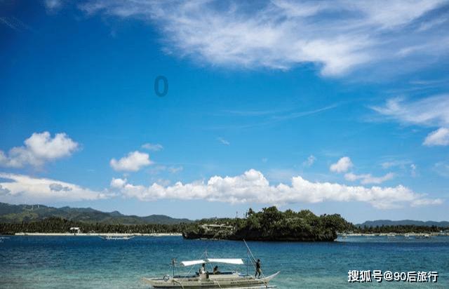 现在闪送怎么样啊？游戏画面