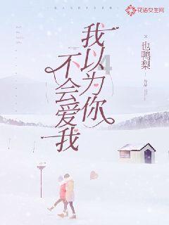 文明骑行，绿色出行！让城市交通更有序、更绿色、更美好
