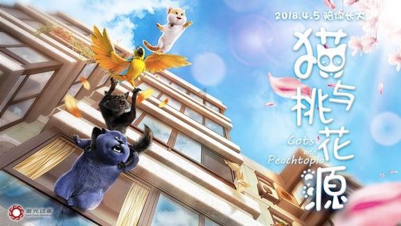 街头霸王5