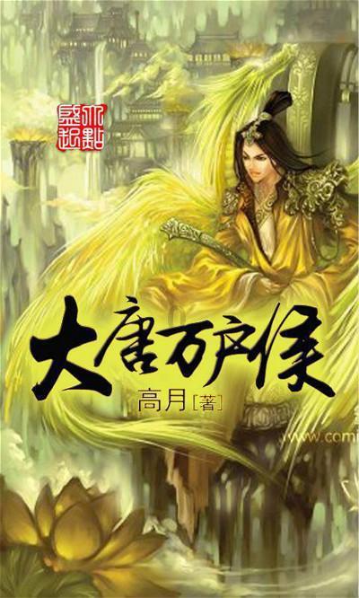 面对面 | 郎朗：我现在肯定不是“虎爸”，以后应该也不是