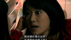 救援受困的老虎