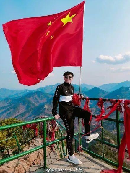 午时的猎人无敌版