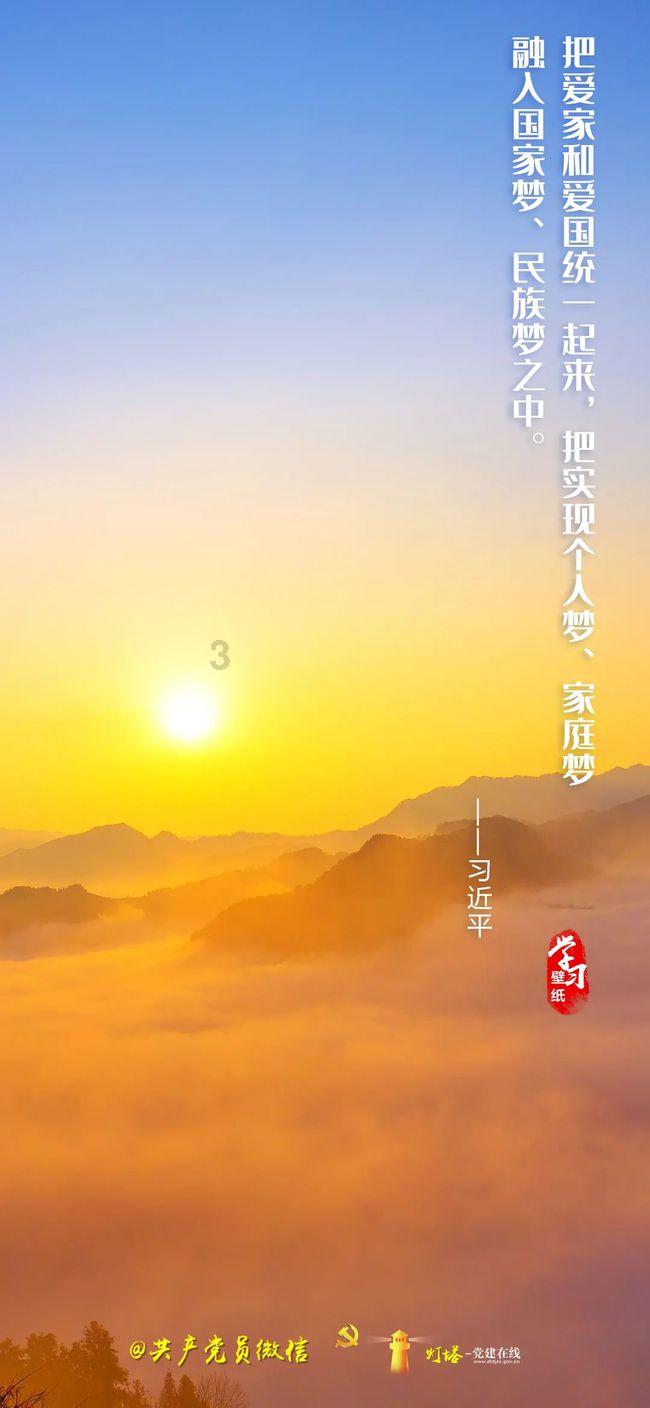 大连种植牙哪个医院好,种植牙医院技术水平怎么判断