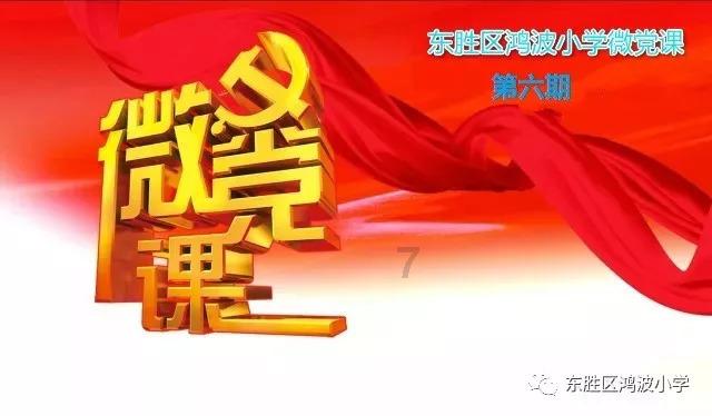 彩色夏天