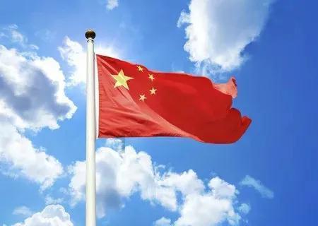 污泥焚烧回转窑烟气脱硝改造用什么脱硝工艺好呢?