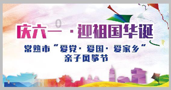 中国石油午后触及涨停 成交额超22亿