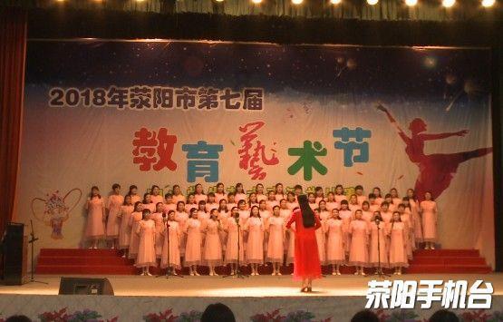 历史冷知识你知道哪些呢？游戏画面