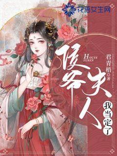 西吉大山深处的篮球场,黄土地上最接地气的“村BA”