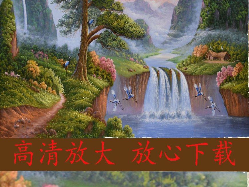 当一个男人想向你诉说心事但又害怕打扰你意味着什么？游戏画面