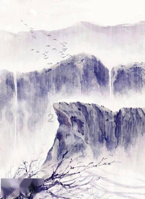 永平县妇联开展“把爱带回家——真情暖童心 相伴护成长”2024寒假儿童关爱服务活动