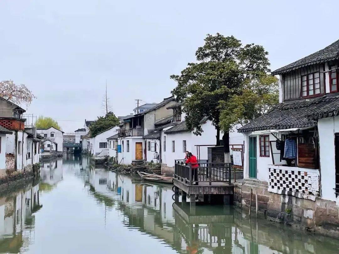 农业设备找不同